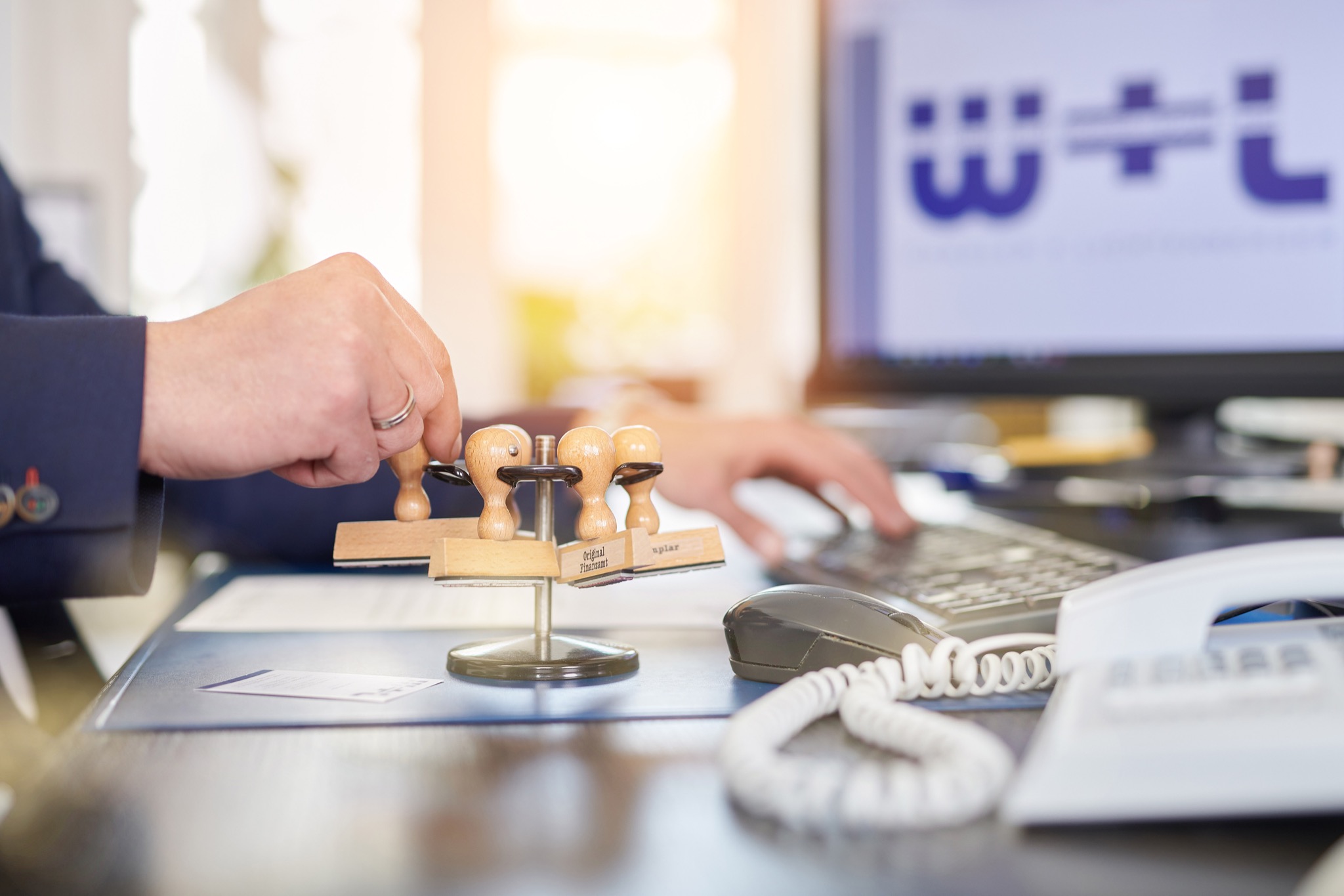 Zwölfjähriges Verkehrsunfallopfer: Als "Verdienstausfall" bezeichnete Versicherungsleistung bleibt unbesteuert.