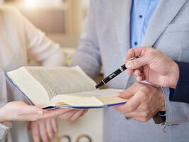 Steuerinformationen für August 2025