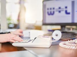 Steuerinformationen für Oktober 2025