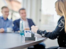 Steuerinformationen für Mai 2026